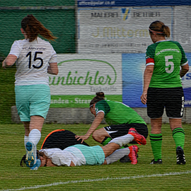 Altmünster - Kremsmünster