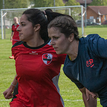 Altmünster - LSC Linz