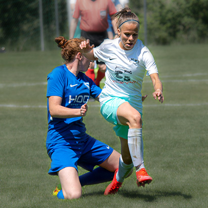 Altmünster - St.Stefan