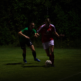 Aspach/Wildenau - Peuerbach