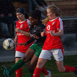 Hellmonsödt - Aspach