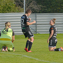 Kematen - Antiesenhofen