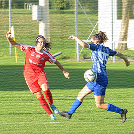 Kleinmünchen1b - Steyr