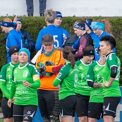 Kremsmünster - St. Stefan