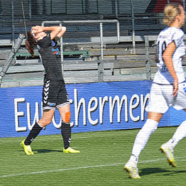 LASK - Antiesenhofen