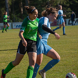 Münzkirchen - Kremsmünster