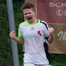 Niederthalheim - LSC Linz