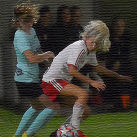 Niederthalheim - Peuerbach