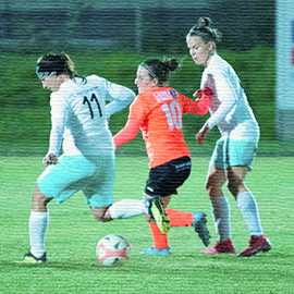 Ottensheim - Altmünster