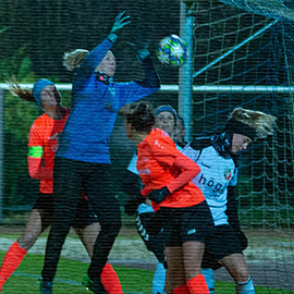 Ottensheim - Taufkirchen