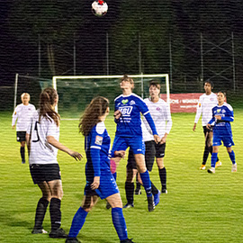 Perg - Kleinmünchen 1c