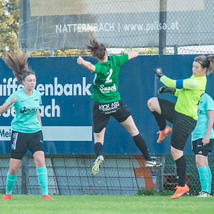 Peuerbach - Niederthalheim