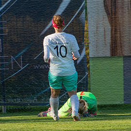 St. Stefan - Altmünster