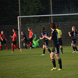 Taufkirchen - Antiesenhofen