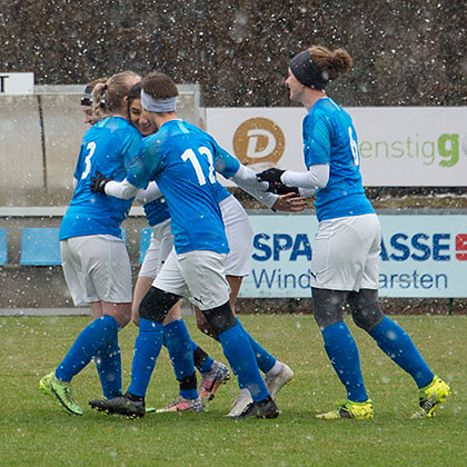 Windischgarsten - Aspach