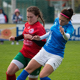 Windischgarsten - Dionysen