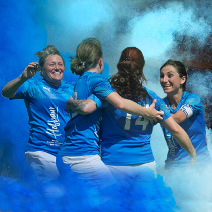 Windischgasten - St. Stefan