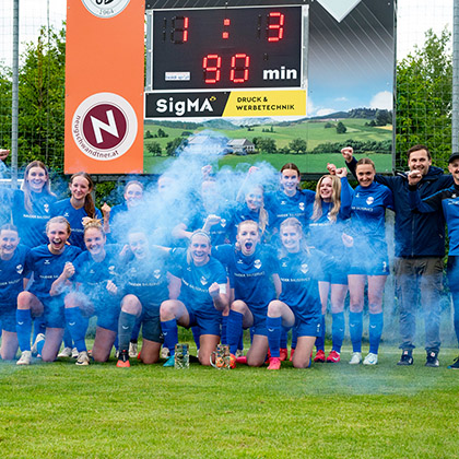 TRUCKCENTER Altenfelden 05/2025