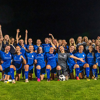 TRUCKCENTER Altenfelden 08/2024