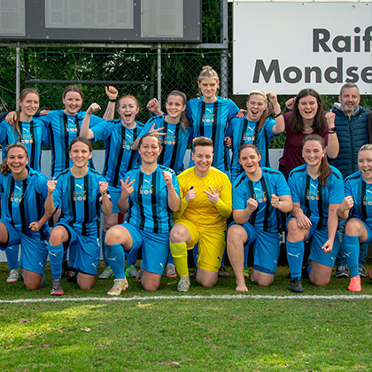 SPG Eberstalzell/Pettenbach/Ried&nbsp;03/2025