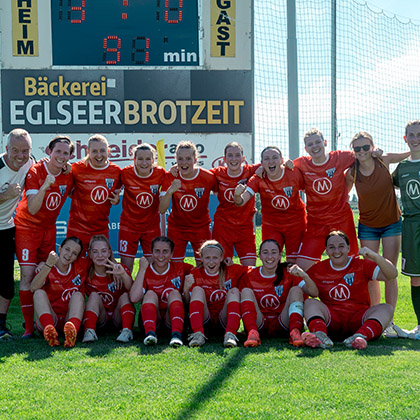 SPV Kematen/Piberbach-Rohr/Neuhofen 1b 05/2025