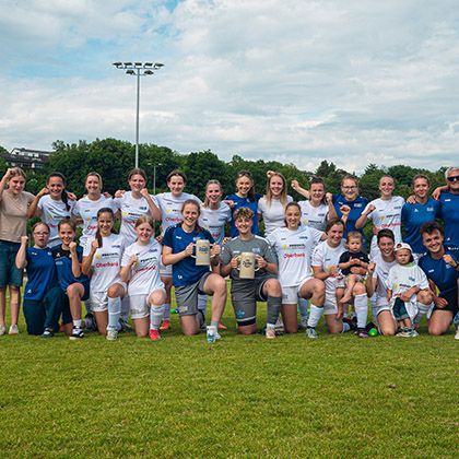 TSV Ottensheim&nbsp;06/2025