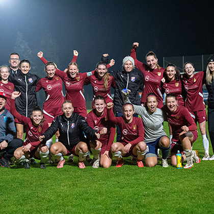 SPG Schweinbach/Hagenberg 10/2024